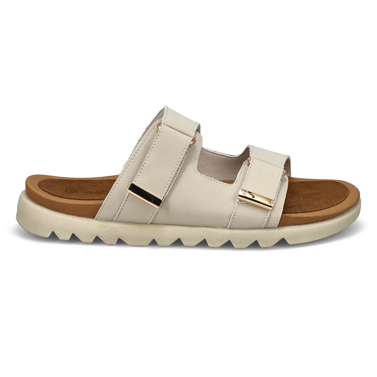 Mysaria Women 18 Mysaria Women - Image 16