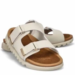 Mysaria Women 36 Mysaria Women -Shoes Sale Shop MYSARIA CLK XX5