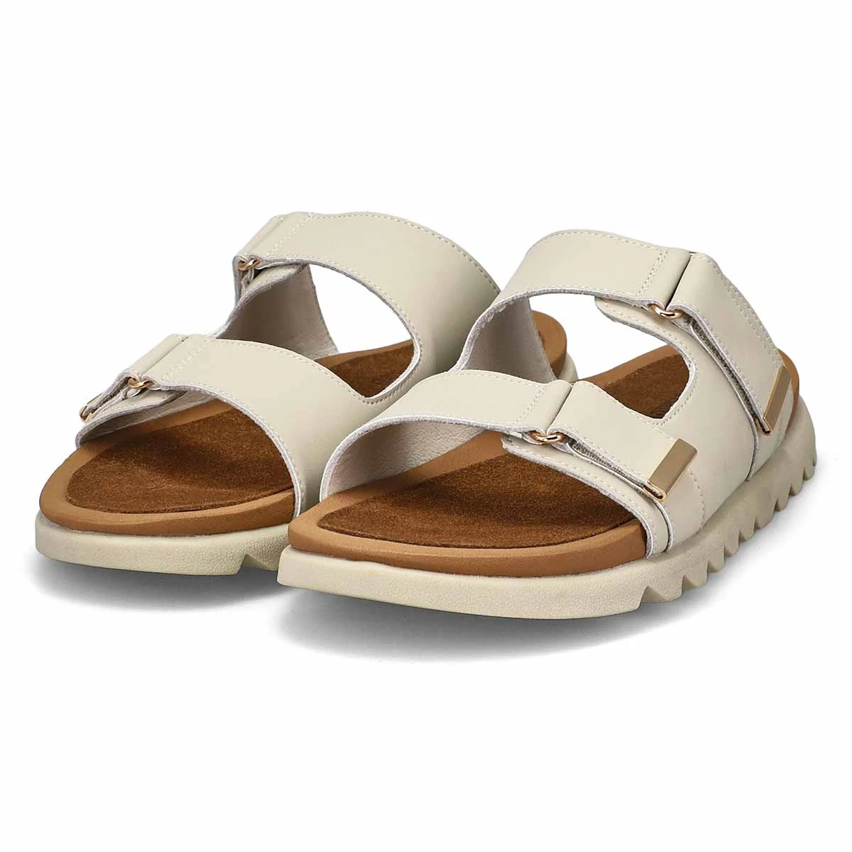 Mysaria Women 20 Mysaria Women - Image 18