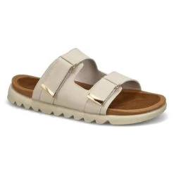 Mysaria Women 32 Mysaria Women -Shoes Sale Shop MYSARIA CLK XXX