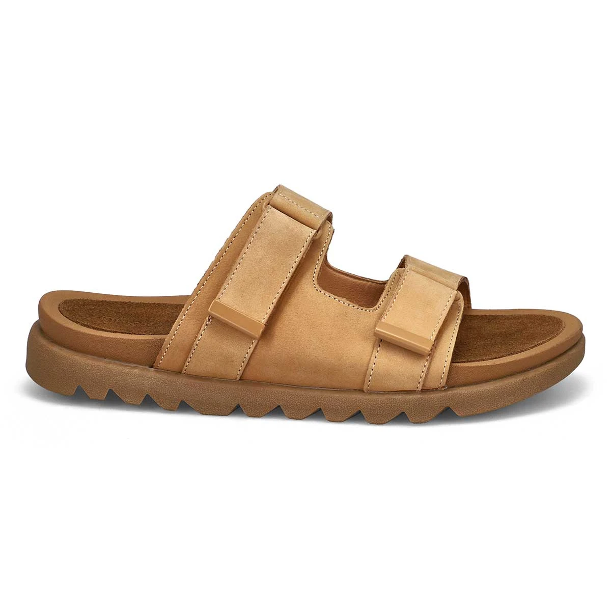 Mysaria Women 6 Mysaria Women - Image 4