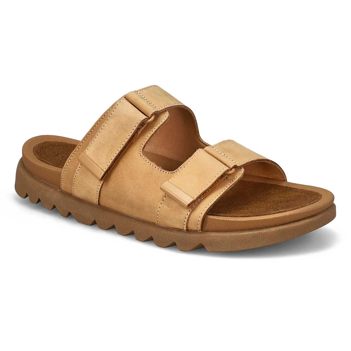 Mysaria Women 3 Mysaria Women