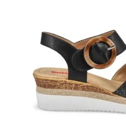 Nadine 93 Women 28 Nadine 93 Women -Shoes Sale Shop NADINE93 BLK XX3