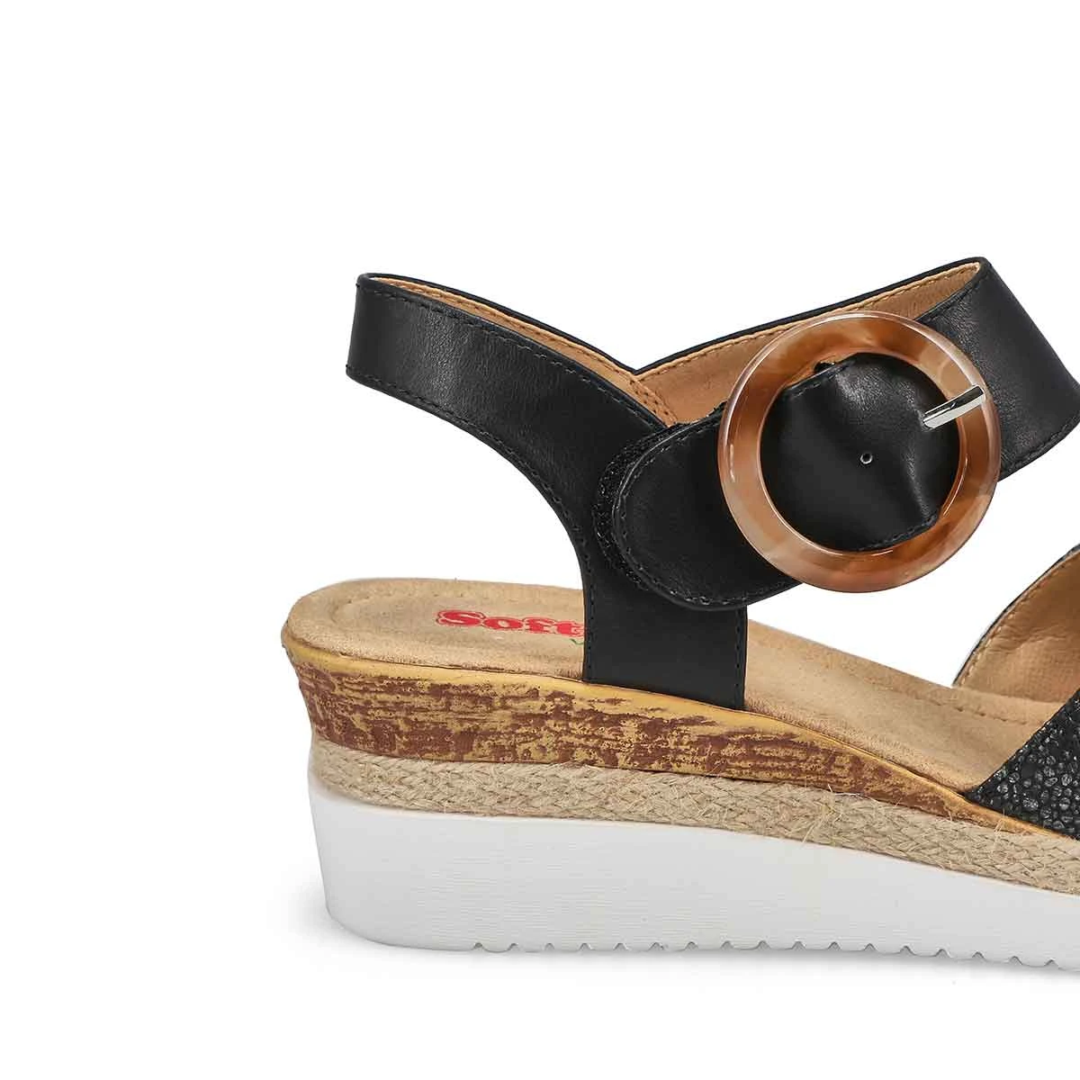 Nadine 93 Women 11 Nadine 93 Women - Image 9