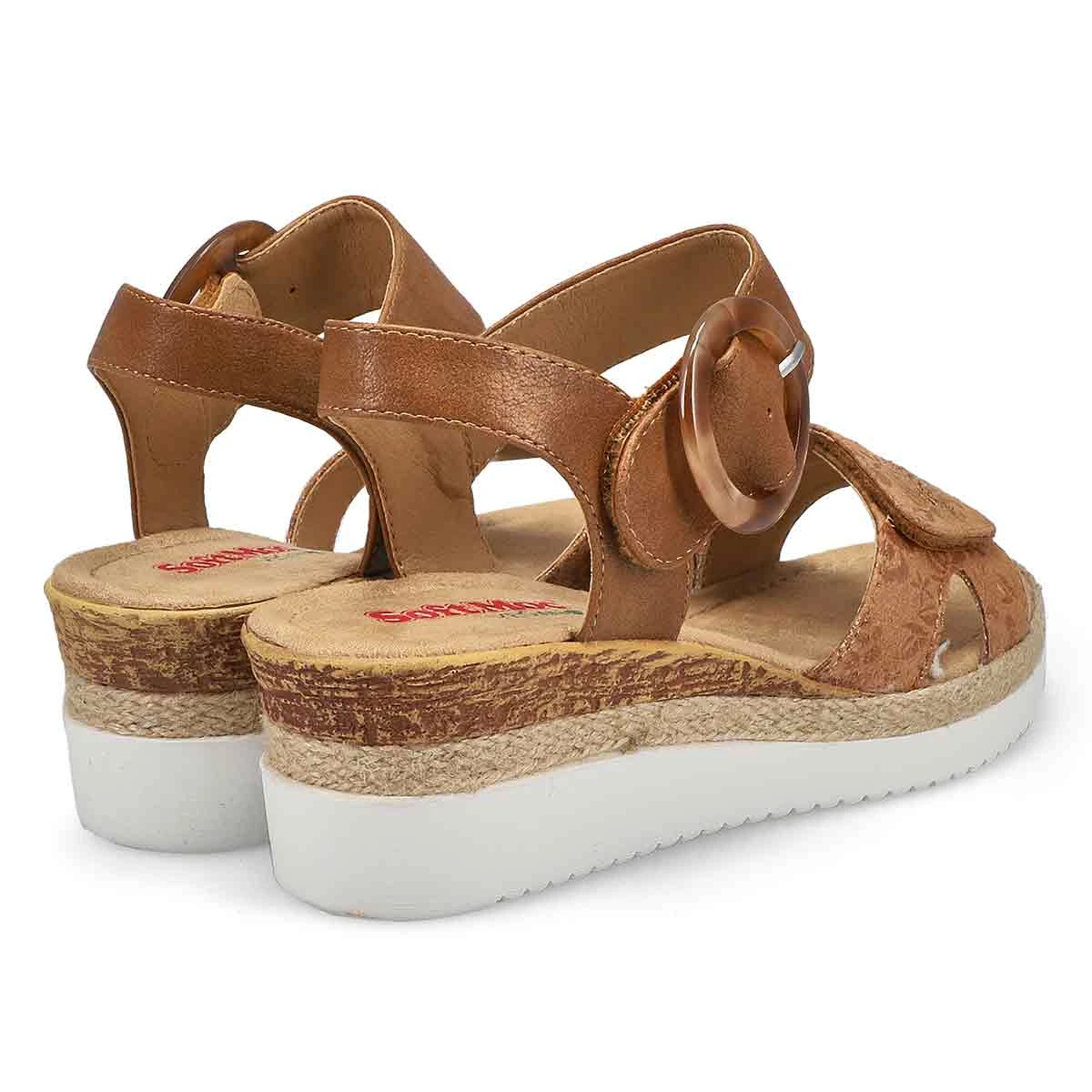 Nadine 93 Women 20 Nadine 93 Women - Image 18