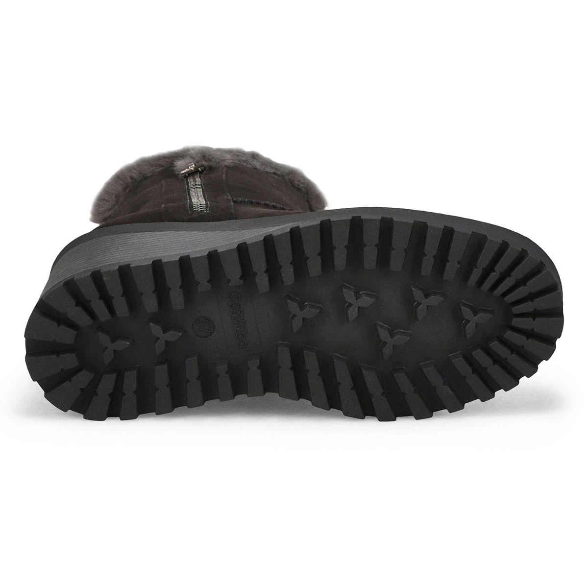 Natalie Women 11 Natalie Women - Image 9