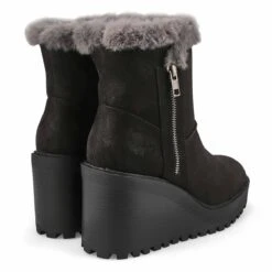 Natalie Women 31 Natalie Women -Shoes Sale Shop NATALIE BLK XX6