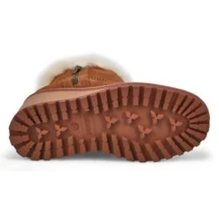 Natalie Women 34 Natalie Women -Shoes Sale Shop NATALIE CGNC XX3