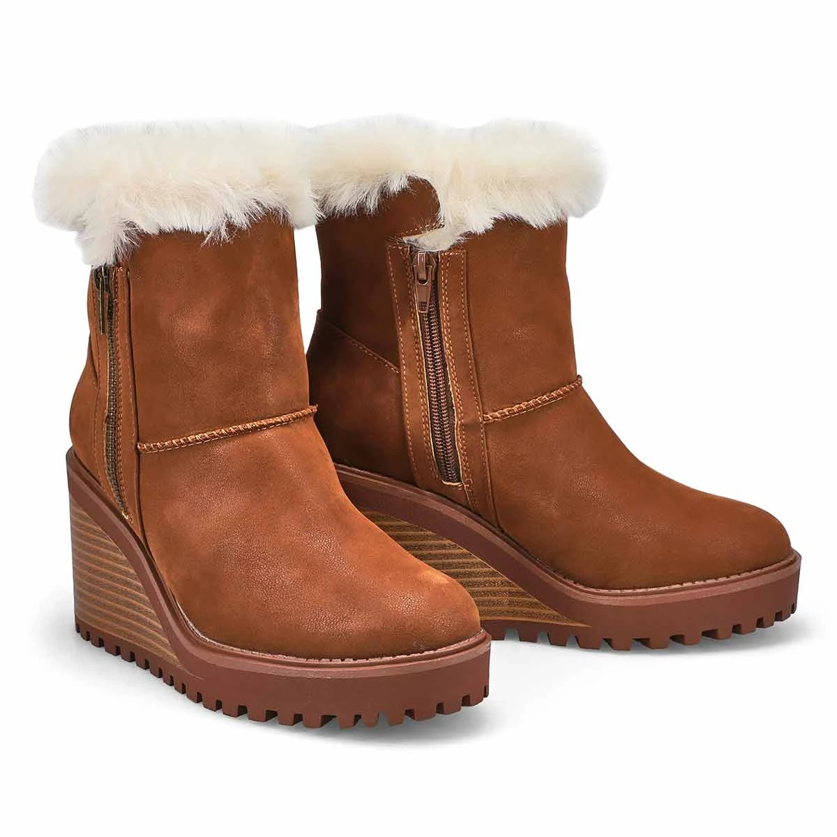 Natalie Women 18 Natalie Women - Image 16