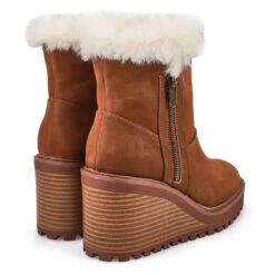 Natalie Women 37 Natalie Women -Shoes Sale Shop NATALIE CGNC XX6