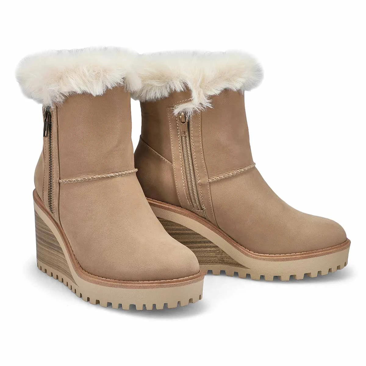 Natalie Women 6 Natalie Women - Image 4