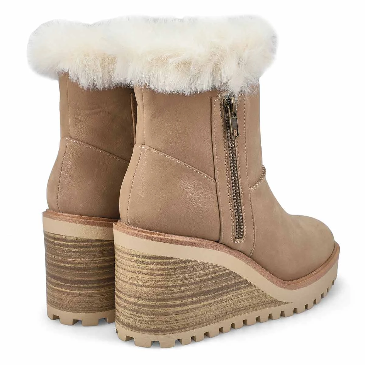 Natalie Women 8 Natalie Women - Image 6