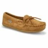 SoftMoc Women's Natasha Moccasin - Chestnut 1 SoftMoc Women's Natasha Moccasin - Chestnut -Shoes Sale Shop NATASHA CHES XXX 2