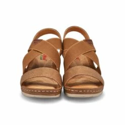 Nina 91 Women 18 Nina 91 Women -Shoes Sale Shop NINA91 BRN XX5