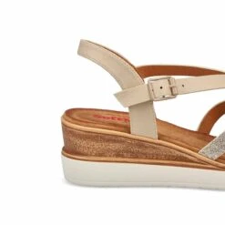 Nora 93 Women -Shoes Sale Shop NORA93 WHT XX3