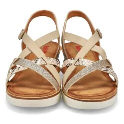 Nora 93 Women -Shoes Sale Shop NORA93 WHT XX5