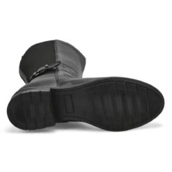 Omega 2 Women -Shoes Sale Shop OMEGA2 BLK XX3