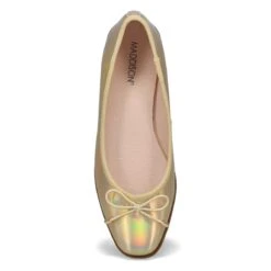 Paislee-M Women -Shoes Sale Shop PAISLEE M GLD XX2