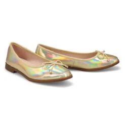 Paislee-M Women -Shoes Sale Shop PAISLEE M GLD XX4