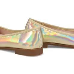 Paislee-M Women -Shoes Sale Shop PAISLEE M GLD XX5