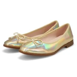 Paislee-P Women -Shoes Sale Shop PAISLEE M GLD XX6 1
