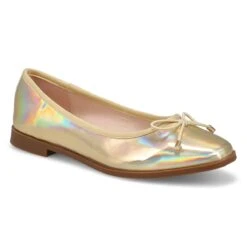 Paislee-P Women -Shoes Sale Shop PAISLEE M GLD XXX 1