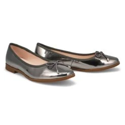 Paislee-P Women -Shoes Sale Shop PAISLEE M PWTR XX4 1
