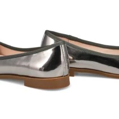 Paislee-M Women -Shoes Sale Shop PAISLEE M PWTR XX5