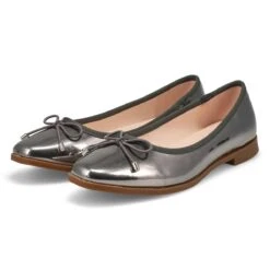 Paislee-M Women -Shoes Sale Shop PAISLEE M PWTR XX6