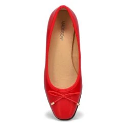 Paislee-M Women -Shoes Sale Shop PAISLEE P RED XX2