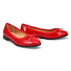 Paislee-M Women -Shoes Sale Shop PAISLEE P RED XX4