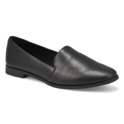Peyton Women 34 Peyton Women -Shoes Sale Shop PEYTON BLK XXX