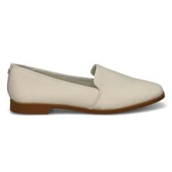 Peyton Women 25 Peyton Women -Shoes Sale Shop PEYTON CLK XX4