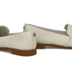 Peyton Women 26 Peyton Women -Shoes Sale Shop PEYTON CLK XX5