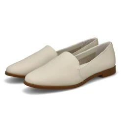 Peyton Women 27 Peyton Women -Shoes Sale Shop PEYTON CLK XX6