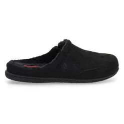POLAR III Men 23 POLAR III Men -Shoes Sale Shop POLAR III BLK XX4