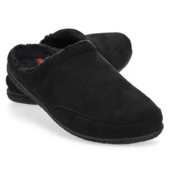 POLAR III Men 24 POLAR III Men -Shoes Sale Shop POLAR III BLK XX5