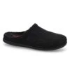 POLAR III Men 1 POLAR III Men -Shoes Sale Shop POLAR III BLK XXX