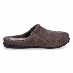 POLAR III Men 29 POLAR III Men -Shoes Sale Shop POLAR III CHAR XX4