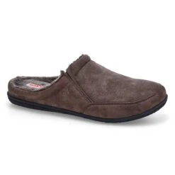 POLAR III Men 26 POLAR III Men -Shoes Sale Shop POLAR III CHAR XXX
