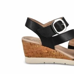 Princess 01 Women -Shoes Sale Shop PRINCESS01 BLK XX3