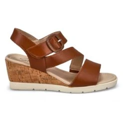 Princess 01 Women -Shoes Sale Shop PRINCESS01 CGNC XX4