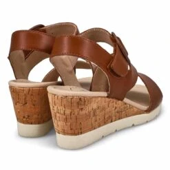 Princess 01 Women -Shoes Sale Shop PRINCESS01 CGNC XX6