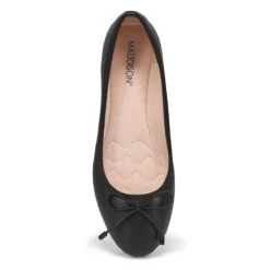 Priscilla Women -Shoes Sale Shop PRISCILLA BLK XX2