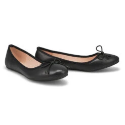 Priscilla Women -Shoes Sale Shop PRISCILLA BLK XX4
