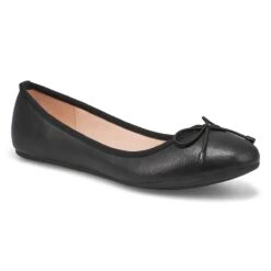 Priscilla Women -Shoes Sale Shop PRISCILLA BLK XXX