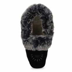 Punky Women 27 Punky Women -Shoes Sale Shop PUNKY BLK XX2