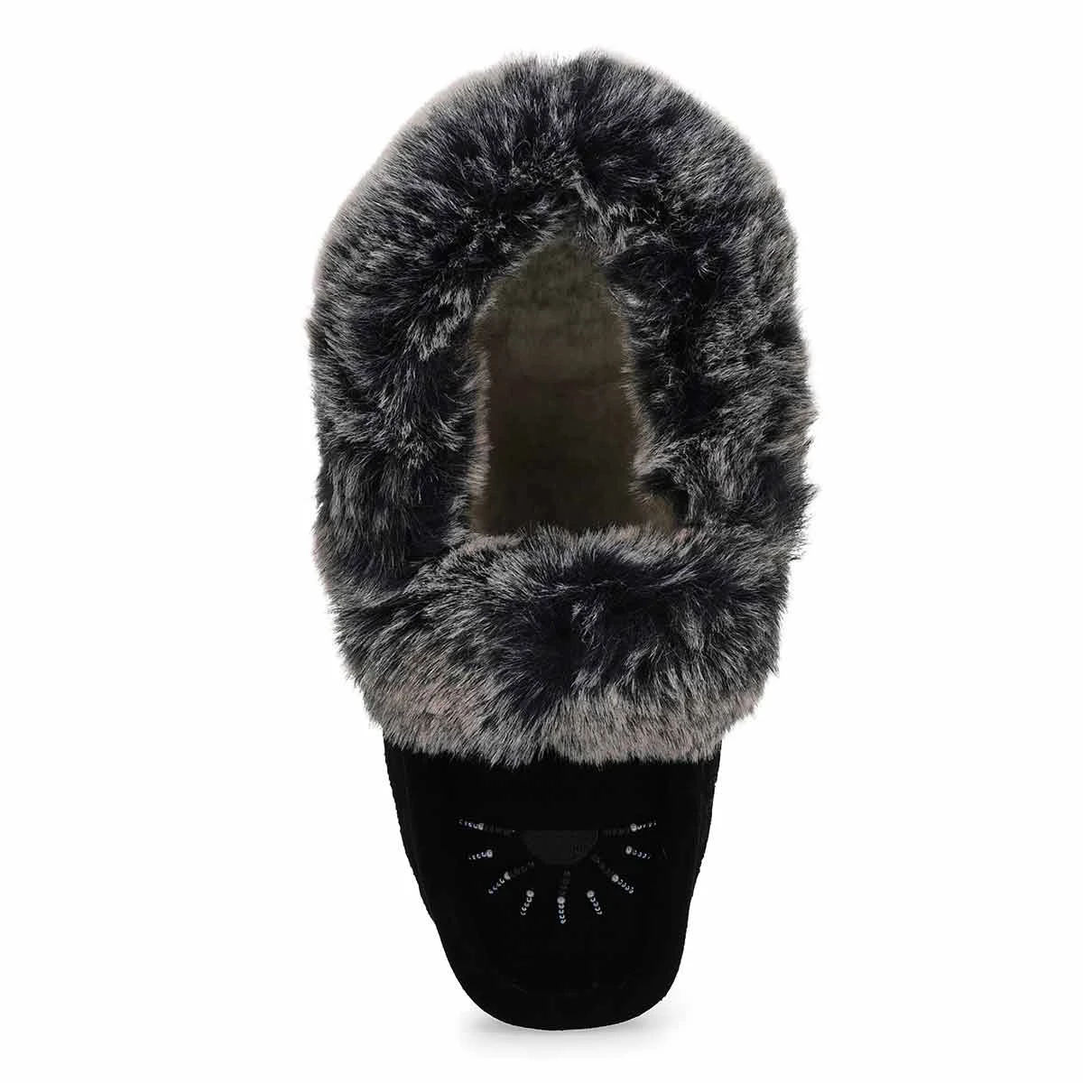 Punky Women 10 Punky Women - Image 8