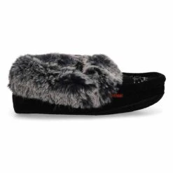 Punky Women 29 Punky Women -Shoes Sale Shop PUNKY BLK XX4