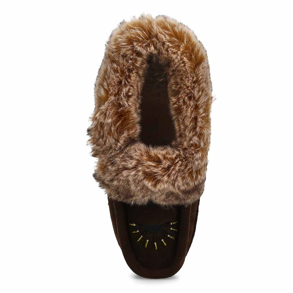 Punky Women 16 Punky Women - Image 14